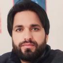 Dr tanveer hussain Bhat Tuition trainer in Ananthnag