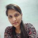 Bhavna P. Class I-V Tuition trainer in Thakurdwara