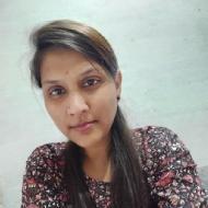 Bhavna P. Class I-V Tuition trainer in Thakurdwara