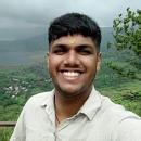 Gopal Krishna p bhat Private Tutors trainer in Udupi