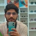 Sheezan Naseer bhat Online Tutors trainer in Meerut