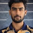 Sudipto Bhattacharjee photo