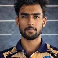 Sudipto Bhattacharjee Personal Trainer trainer in Kolkata