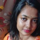Asima . Chemistry Tuition classes trainer in Midnapore