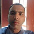 Ashish photo
