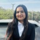 Pooja B. photo