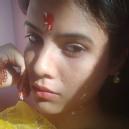 Photo of Sonali B.