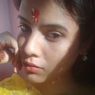 Sonali B. Class I-V Tuition trainer in Delhi
