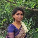 Photo of Bhavadharini