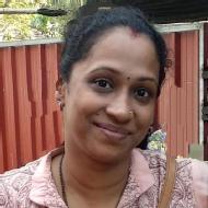 Bhavana Class I-V Tuition trainer in Mangalore