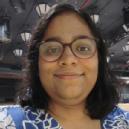 Bhavana Thakur photo