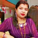 Bhavana M. photo