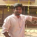 Bhavan Kumar S P photo