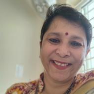Bhavani Class 10 trainer in Bangalore