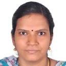 Bhavani photo