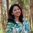 Bhavani Class 6 Tuition trainer in Chennai