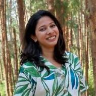 Bhavani Class I-V Tuition trainer in Chennai