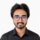 Photo of Henil Sisodiya