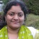 Bhavani Tuition trainer in Visakhapatnam
