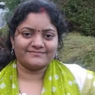 Bhavani Class I-V Tuition trainer in Visakhapatnam