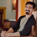Nihar Shantanu Bhave photo
