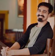 Nihar Shantanu Bhave Script Writing trainer in Pune