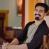 Nihar Shantanu Bhave
