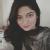 Bhavika Hitesh Pallan