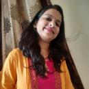 Bhavna photo
