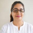 Photo of Bhavna Bajaj 