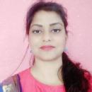 Bhavna photo