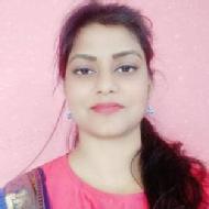 Bhavna Class I-V Tuition trainer in Gandhinagar