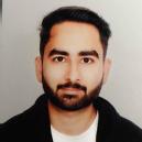 Bhavneet Singh photo