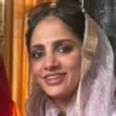 Bhavneet K. photo