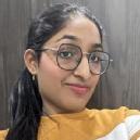 Bhavya J. photo