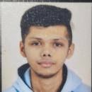 Bhavya Chokshi BCA Tuition trainer in Vadodara