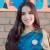 Bhavya madan