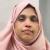 Bushra Abdul Qadir Hawaldar