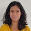 Photo of Nikita B.
