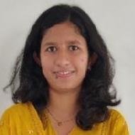 Nikita B. RHCA - Red Hat Certified Architect trainer in Pune