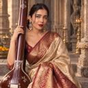 Bhawna V. photo