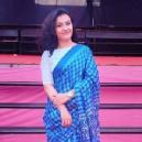 Bhawna S. Phonics trainer in Dehradun