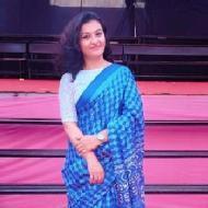 Bhawna S. Phonics trainer in Dehradun