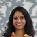 Bhawna Goswami photo