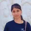 Bhawna photo