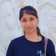 Bhawna Class 12 Tuition trainer in Jakhal