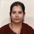 Bhawana K. photo