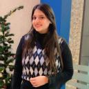 Photo of Bhawna L.