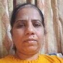 Manasvi M. photo