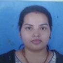 Bhawna P. photo